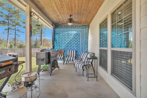 300 Deer Trace Boulevard Diboll TX 75941