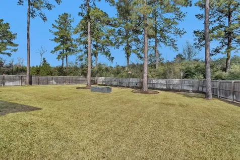 300 Deer Trace Boulevard Diboll TX 75941