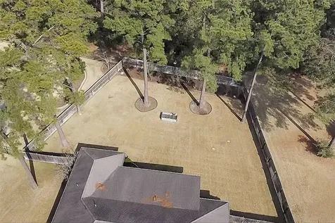 300 Deer Trace Boulevard Diboll TX 75941