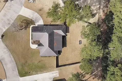 300 Deer Trace Boulevard Diboll TX 75941