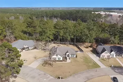 300 Deer Trace Boulevard Diboll TX 75941