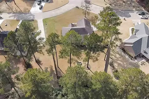 300 Deer Trace Boulevard Diboll TX 75941