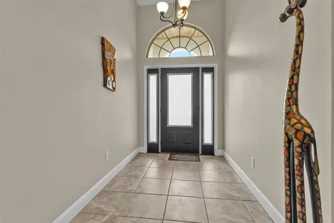 300 Deer Trace Boulevard Diboll TX 75941
