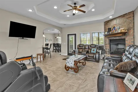 300 Deer Trace Boulevard Diboll TX 75941