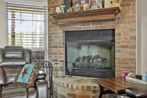300 Deer Trace Boulevard Diboll TX 75941