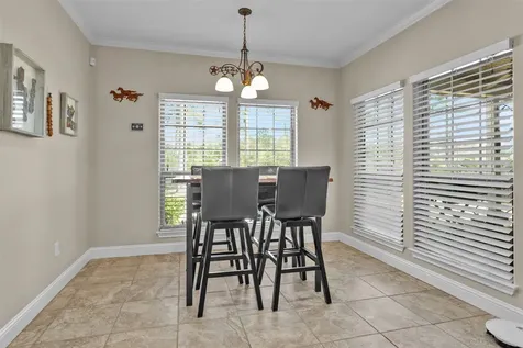 300 Deer Trace Boulevard Diboll TX 75941
