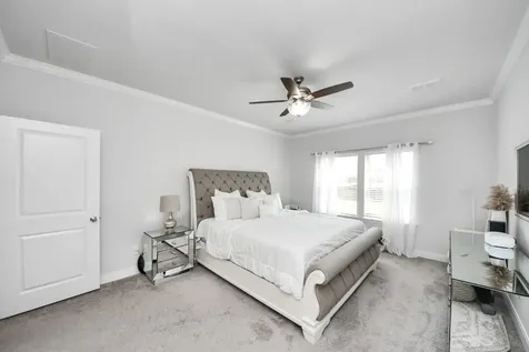 8922 Golden Mist Drive Missouri City TX 77459