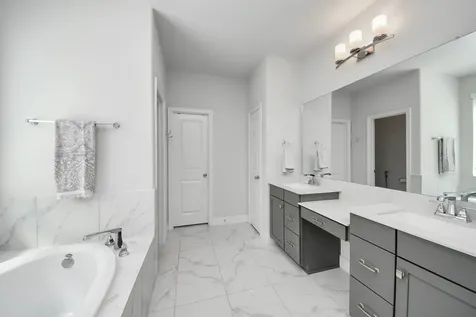 8922 Golden Mist Drive Missouri City TX 77459