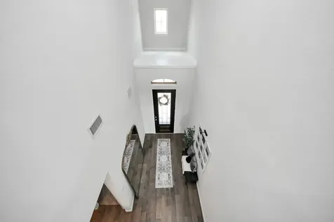 8922 Golden Mist Drive Missouri City TX 77459