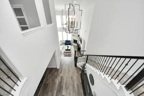 8922 Golden Mist Drive Missouri City TX 77459