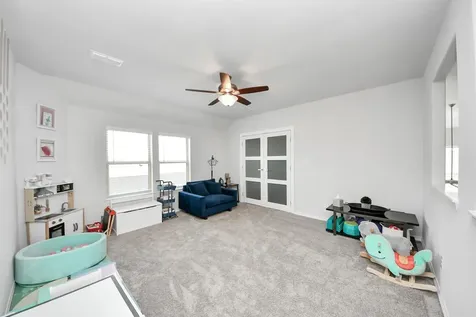 8922 Golden Mist Drive Missouri City TX 77459