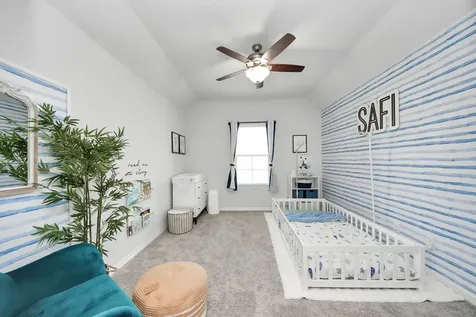 8922 Golden Mist Drive Missouri City TX 77459