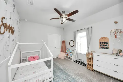 8922 Golden Mist Drive Missouri City TX 77459