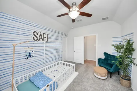 8922 Golden Mist Drive Missouri City TX 77459