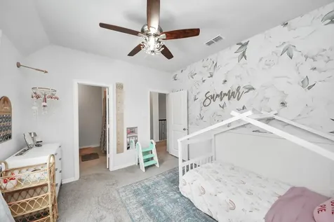 8922 Golden Mist Drive Missouri City TX 77459