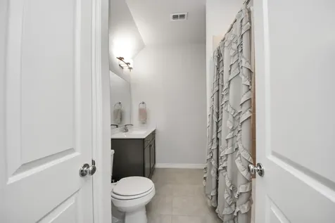 8922 Golden Mist Drive Missouri City TX 77459