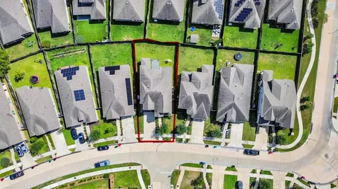 8922 Golden Mist Drive Missouri City TX 77459