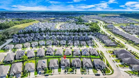 8922 Golden Mist Drive Missouri City TX 77459