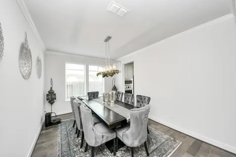 8922 Golden Mist Drive Missouri City TX 77459