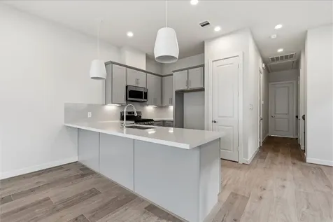 3911 Willowbend Point Drive Houston TX 77025