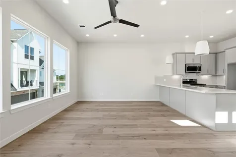 3911 Willowbend Point Drive Houston TX 77025