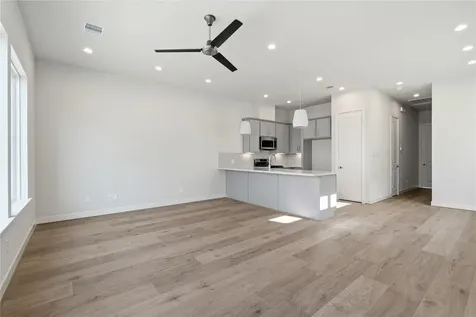 3911 Willowbend Point Drive Houston TX 77025