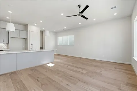 3911 Willowbend Point Drive Houston TX 77025