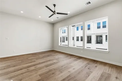 3911 Willowbend Point Drive Houston TX 77025
