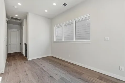 3911 Willowbend Point Drive Houston TX 77025
