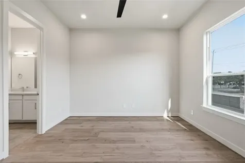 3911 Willowbend Point Drive Houston TX 77025