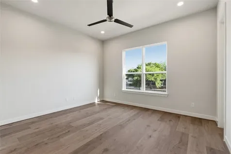 3911 Willowbend Point Drive Houston TX 77025