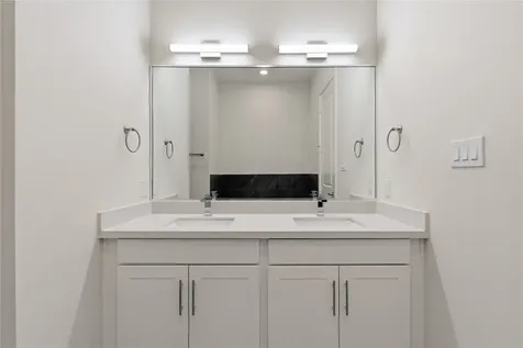 3911 Willowbend Point Drive Houston TX 77025