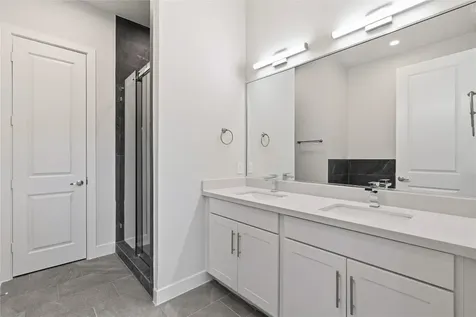 3911 Willowbend Point Drive Houston TX 77025