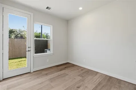 3911 Willowbend Point Drive Houston TX 77025
