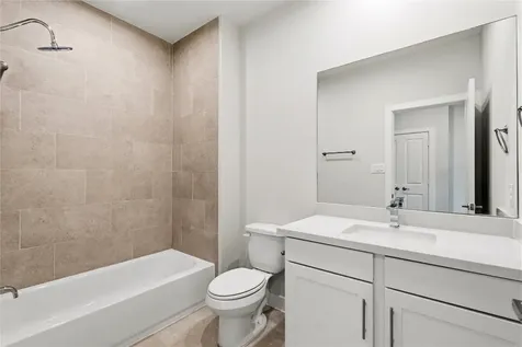 3911 Willowbend Point Drive Houston TX 77025