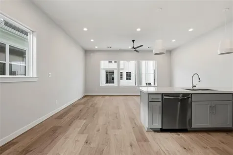 3911 Willowbend Point Drive Houston TX 77025