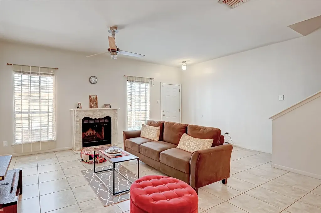 3780 Tanglewilde Street 604 Houston TX 77063