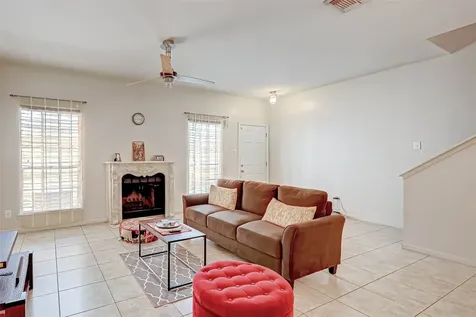 3780 Tanglewilde Street 604 Houston TX 77063