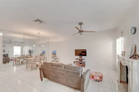 3780 Tanglewilde Street 604 Houston TX 77063