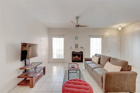 3780 Tanglewilde Street 604 Houston TX 77063