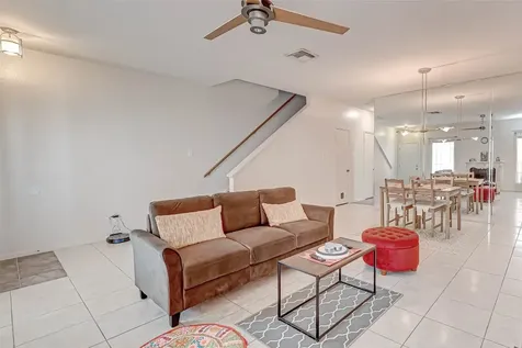 3780 Tanglewilde Street 604 Houston TX 77063