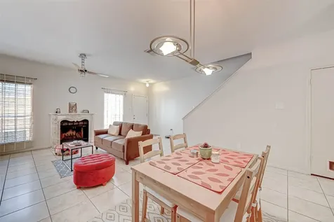 3780 Tanglewilde Street 604 Houston TX 77063
