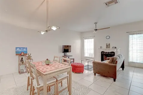 3780 Tanglewilde Street 604 Houston TX 77063