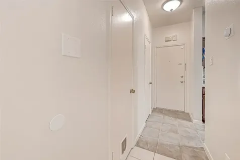 3780 Tanglewilde Street 604 Houston TX 77063