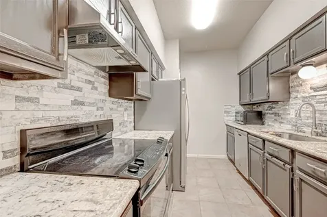 3780 Tanglewilde Street 604 Houston TX 77063