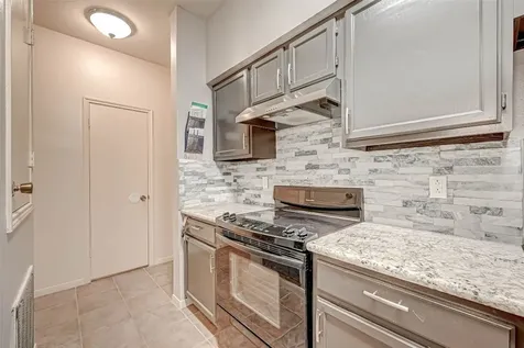 3780 Tanglewilde Street 604 Houston TX 77063