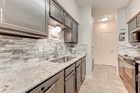 3780 Tanglewilde Street 604 Houston TX 77063