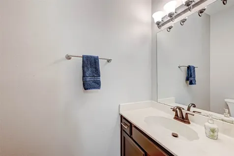 3780 Tanglewilde Street 604 Houston TX 77063