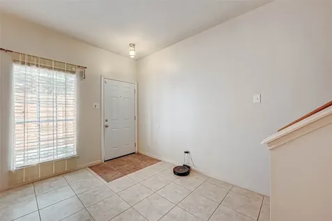 3780 Tanglewilde Street 604 Houston TX 77063