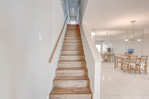 3780 Tanglewilde Street 604 Houston TX 77063